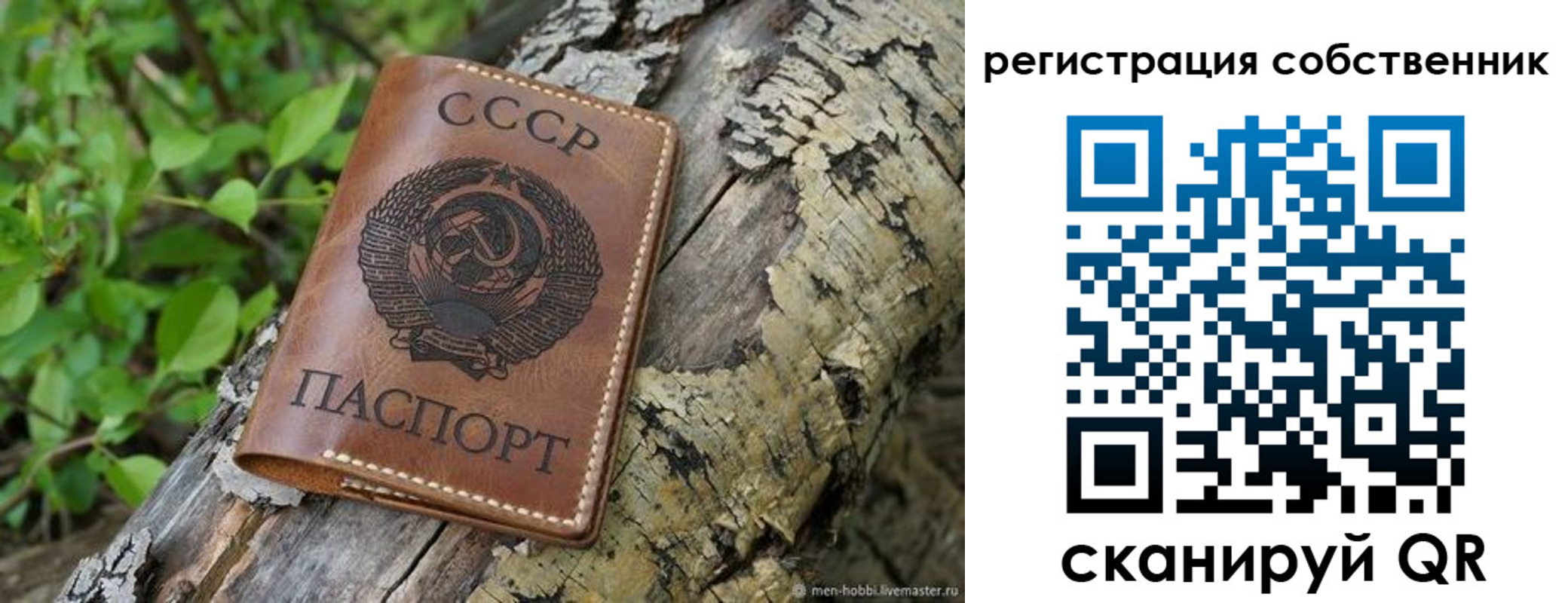 форма 3 в Михайловке